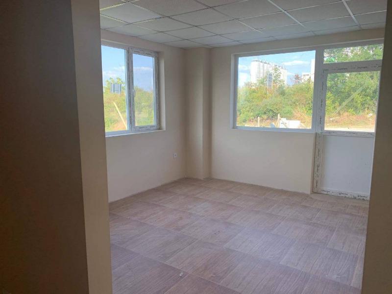 ���� ��� ���� ����. ��������� | Imot.bg � ����������� 9