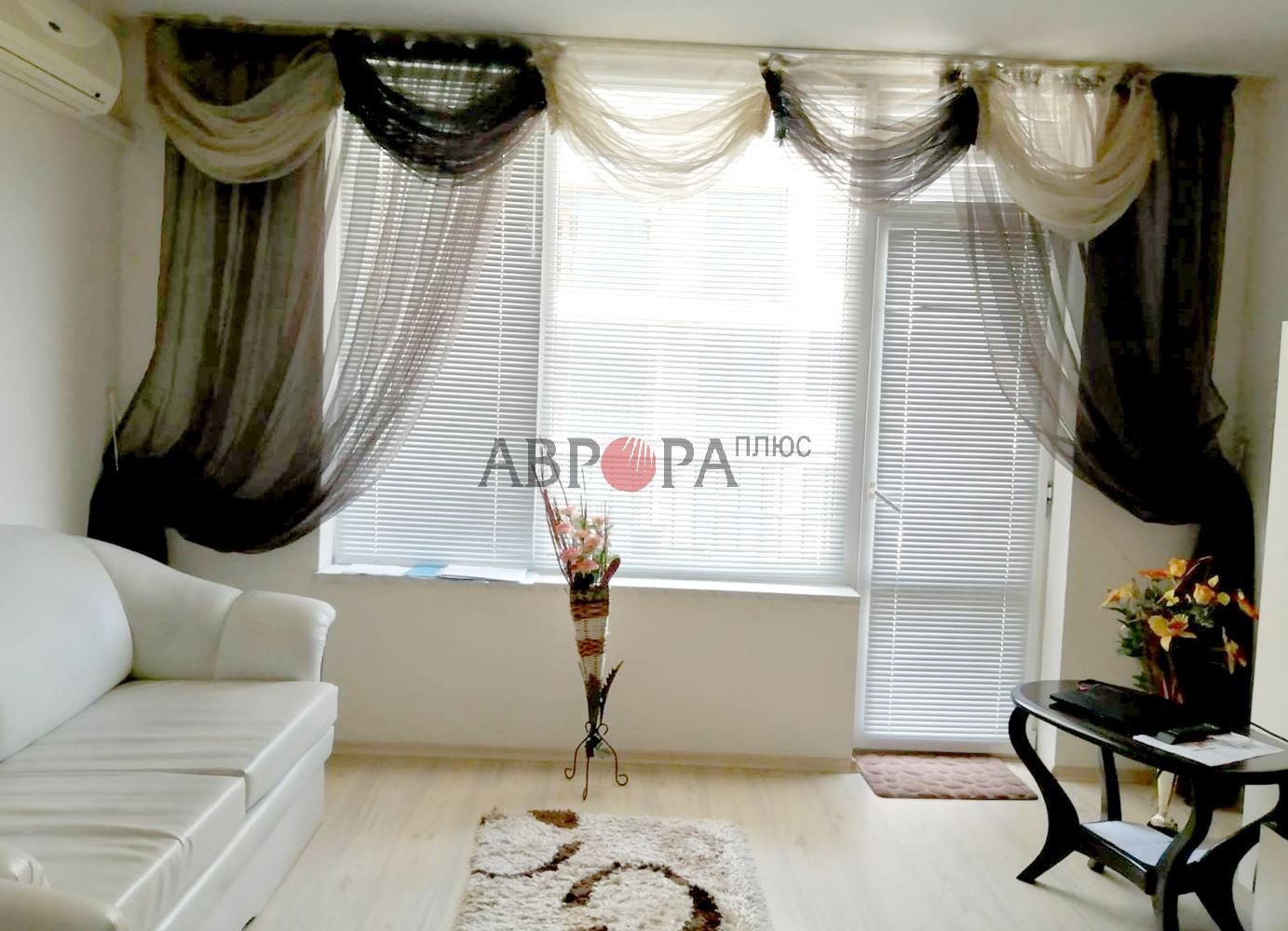 Дава под Наем 1-СТАЕН | Imot.bg — изображение 2