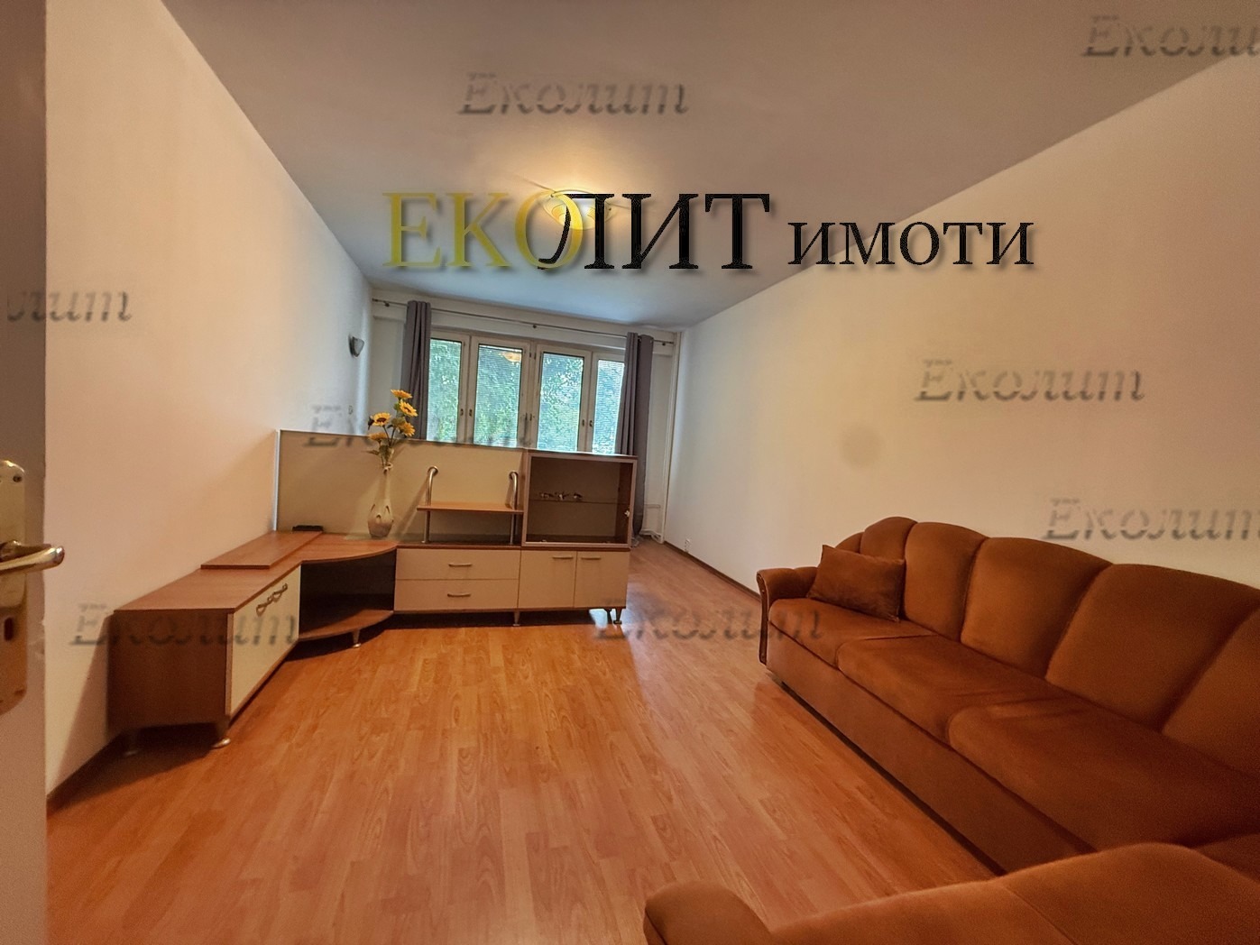 ���� ��� ���� 1-����� | Imot.bg � ����������� 3