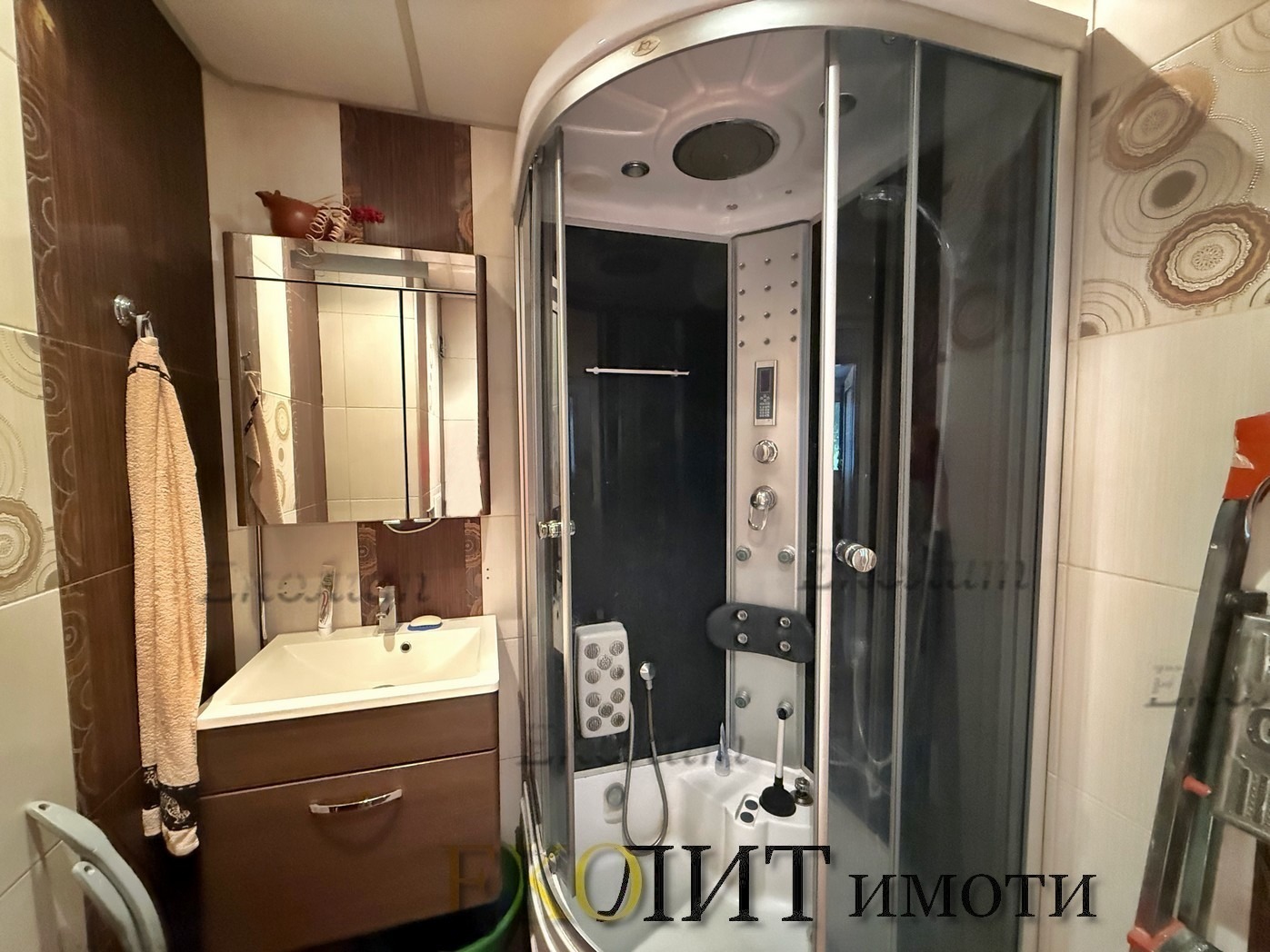 ���� ��� ���� 1-����� | Imot.bg � ����������� 5
