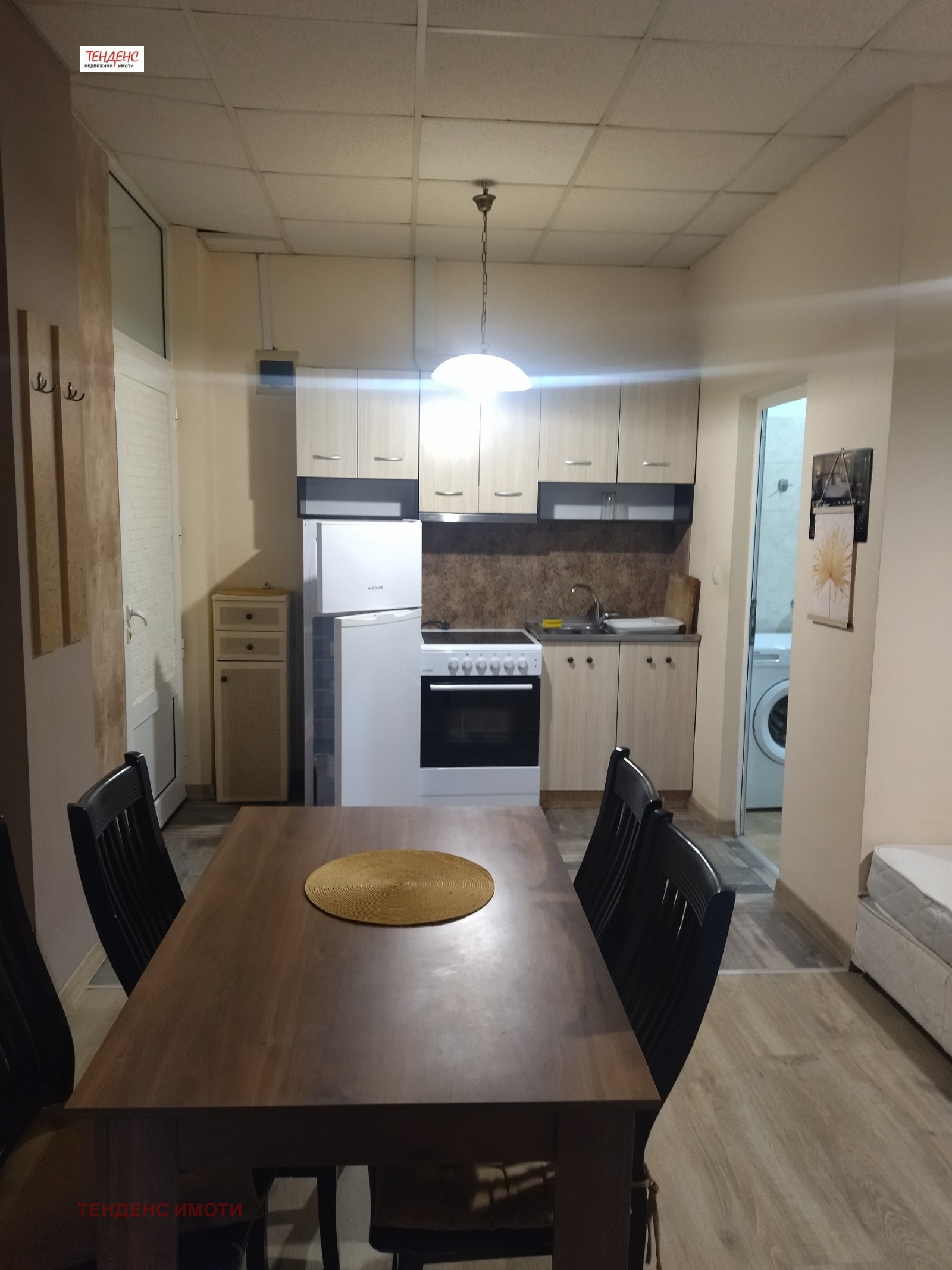 ���� ��� ���� 2-����� | Imot.bg � ����������� 1