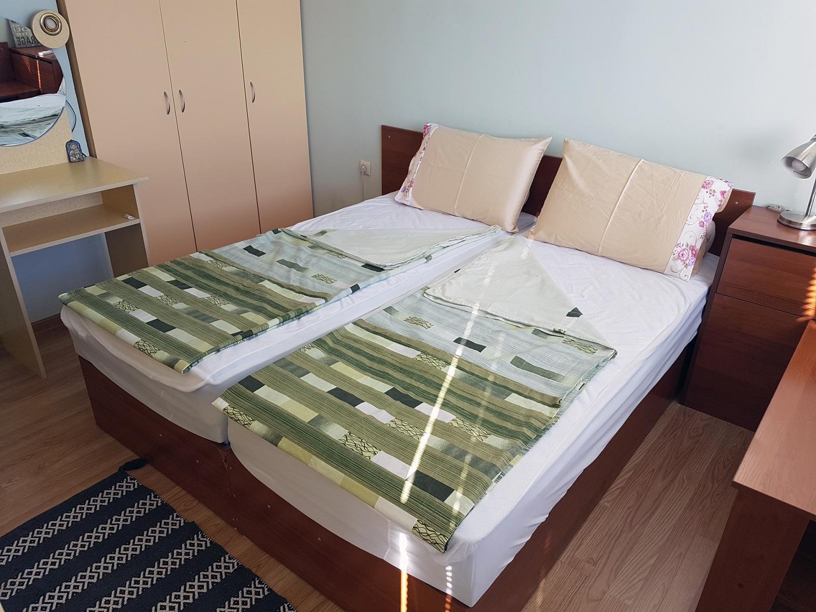 ���� ��� ���� 2-����� | Imot.bg � ����������� 4