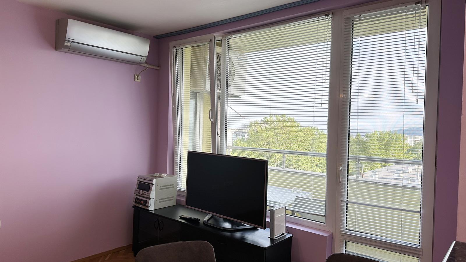 ���� ��� ���� 2-����� | Imot.bg � ����������� 5