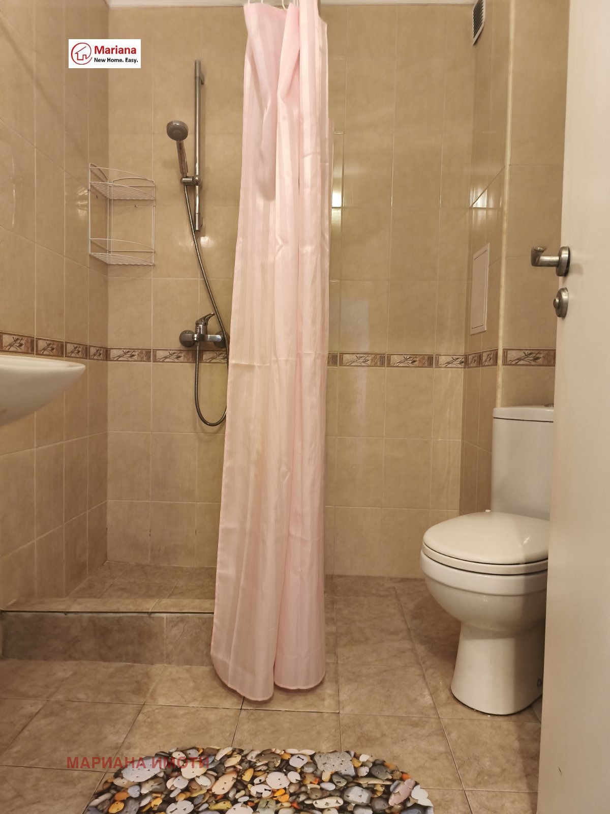 ���� ��� ���� 2-����� | Imot.bg � ����������� 10