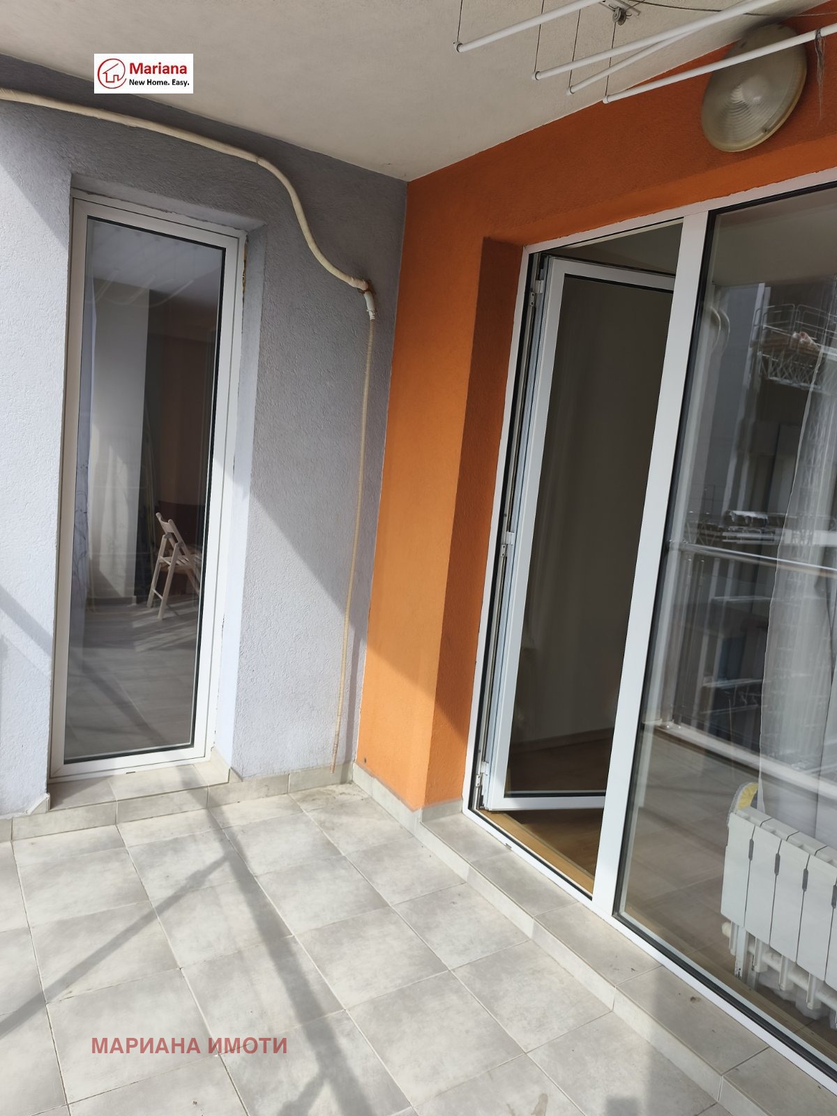 ���� ��� ���� 2-����� | Imot.bg � ����������� 11