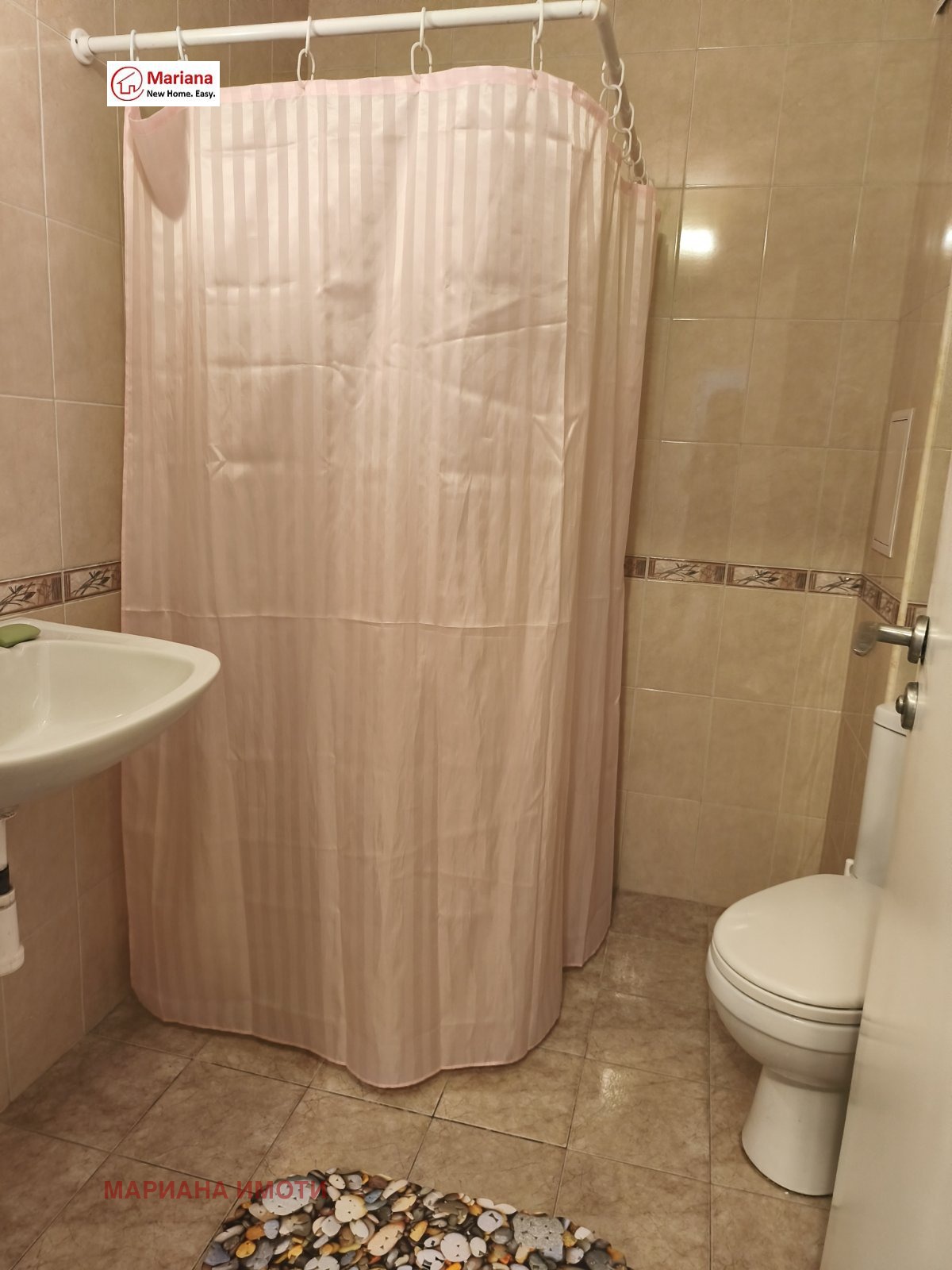 ���� ��� ���� 2-����� | Imot.bg � ����������� 9