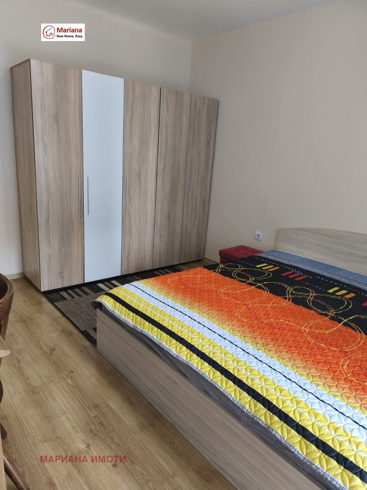 ���� ��� ���� 2-����� | Imot.bg � ����������� 6