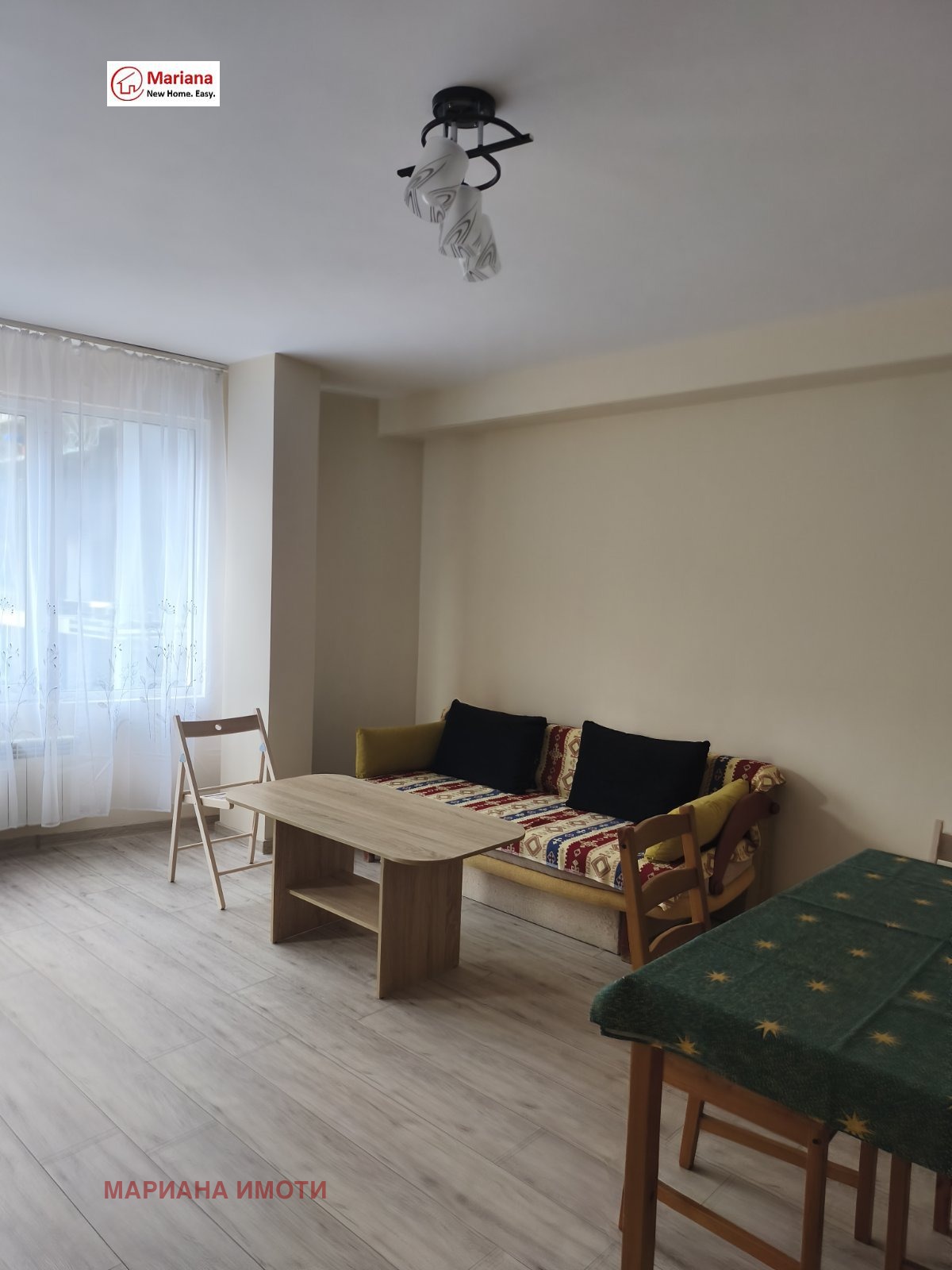 ���� ��� ���� 2-����� | Imot.bg � ����������� 3