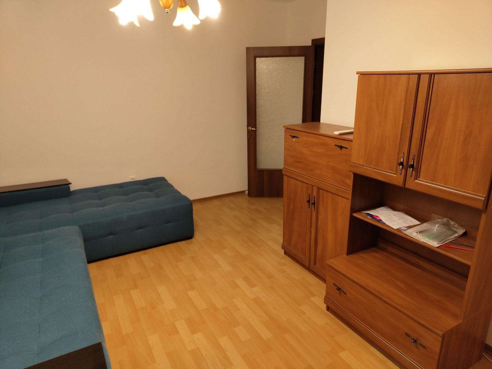 ���� ��� ���� 2-����� | Imot.bg � ����������� 13