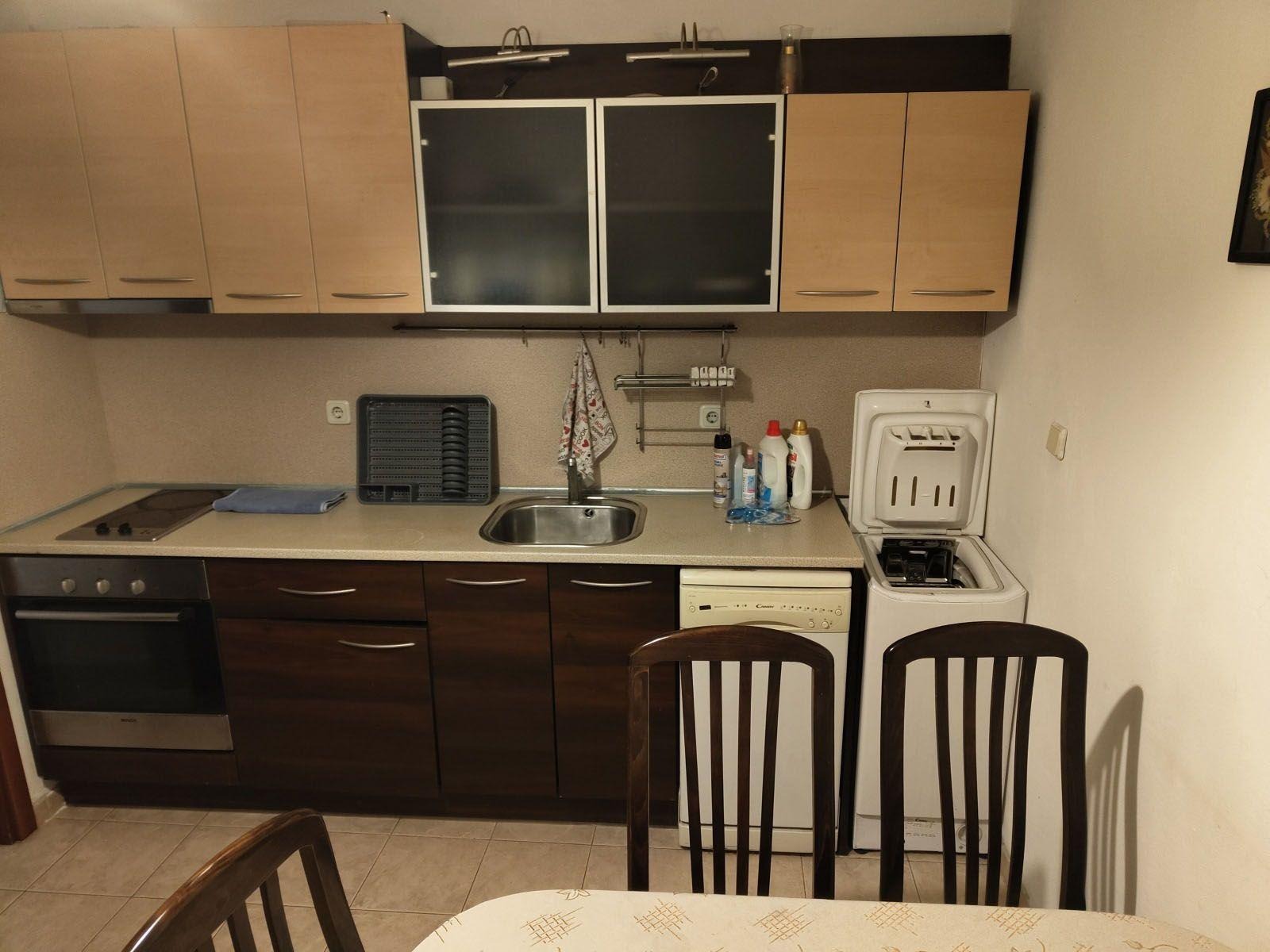 ���� ��� ���� 2-����� | Imot.bg � ����������� 6