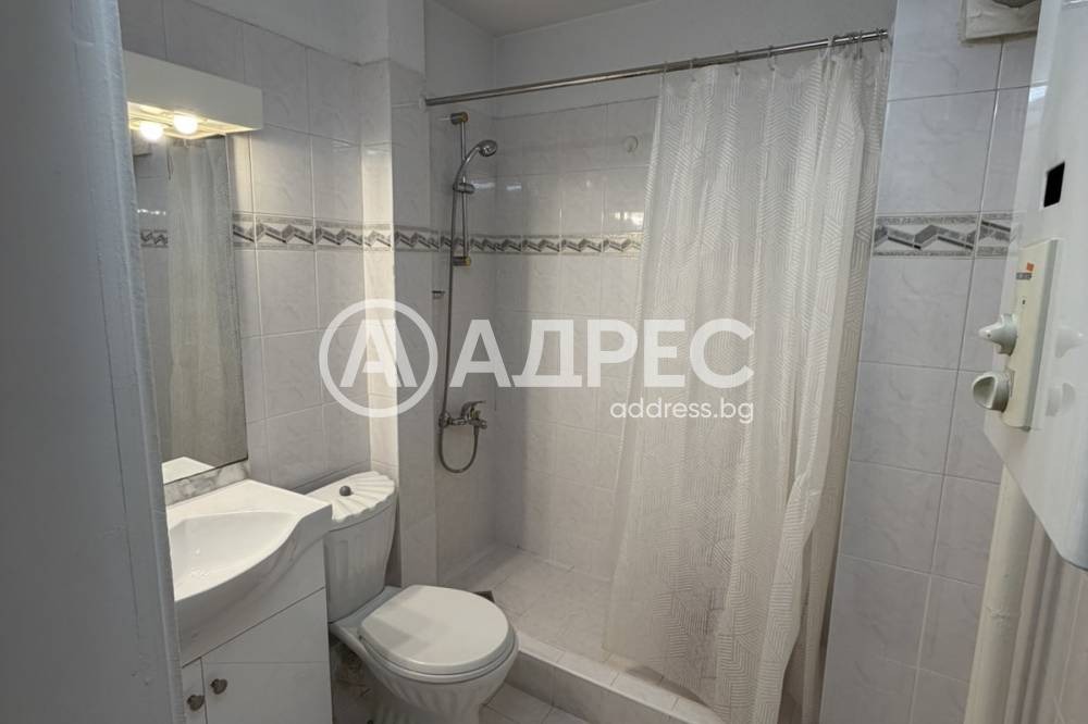 ���� ��� ���� 2-����� | Imot.bg � ����������� 8