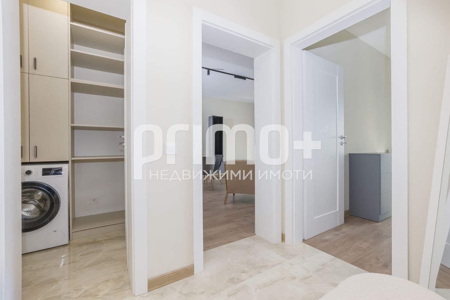 ���� ��� ���� 2-����� | Imot.bg � ����������� 10