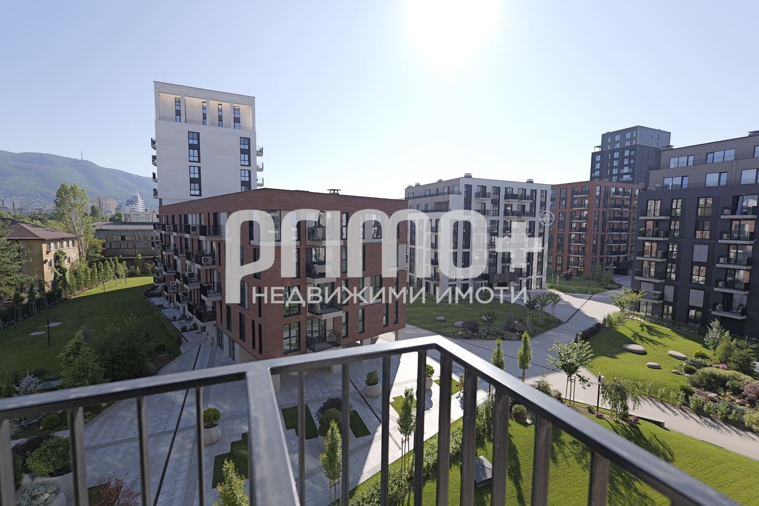 ���� ��� ���� 2-����� | Imot.bg � ����������� 15