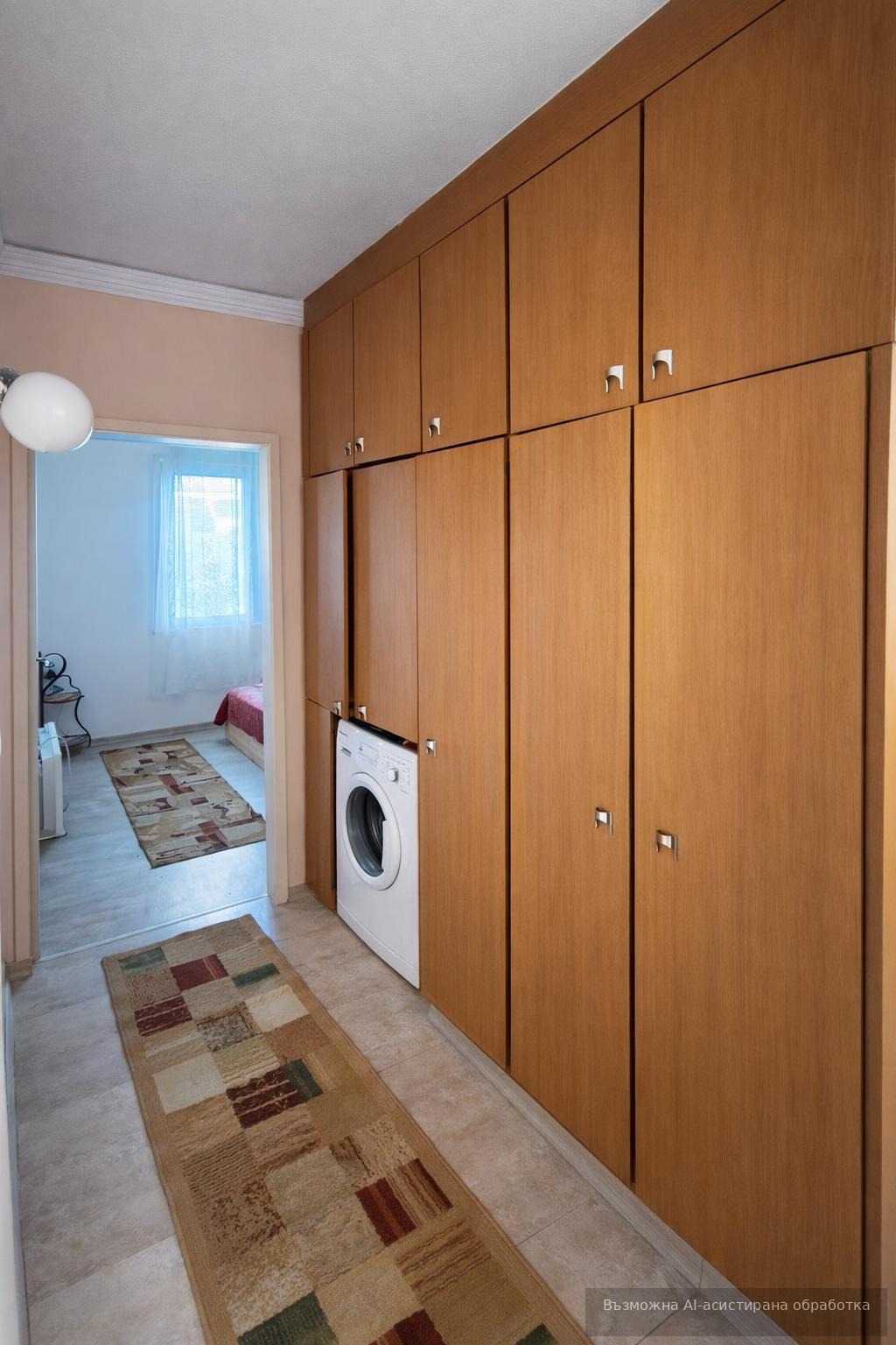 ���� ��� ���� 2-����� | Imot.bg � ����������� 9
