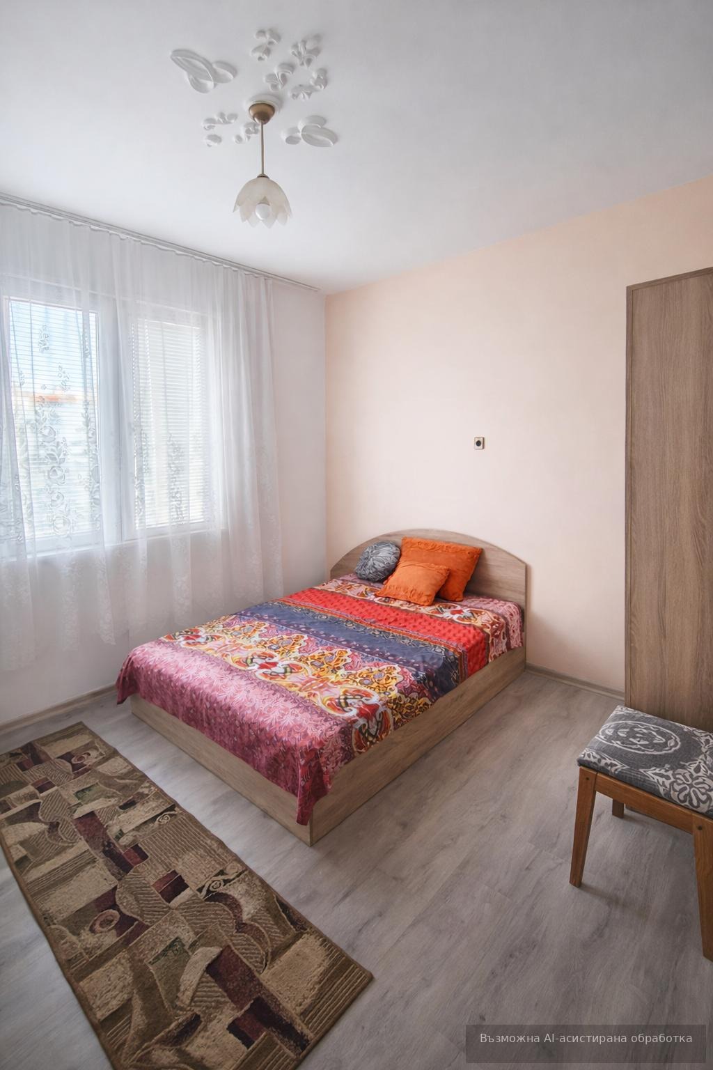 ���� ��� ���� 2-����� | Imot.bg � ����������� 4