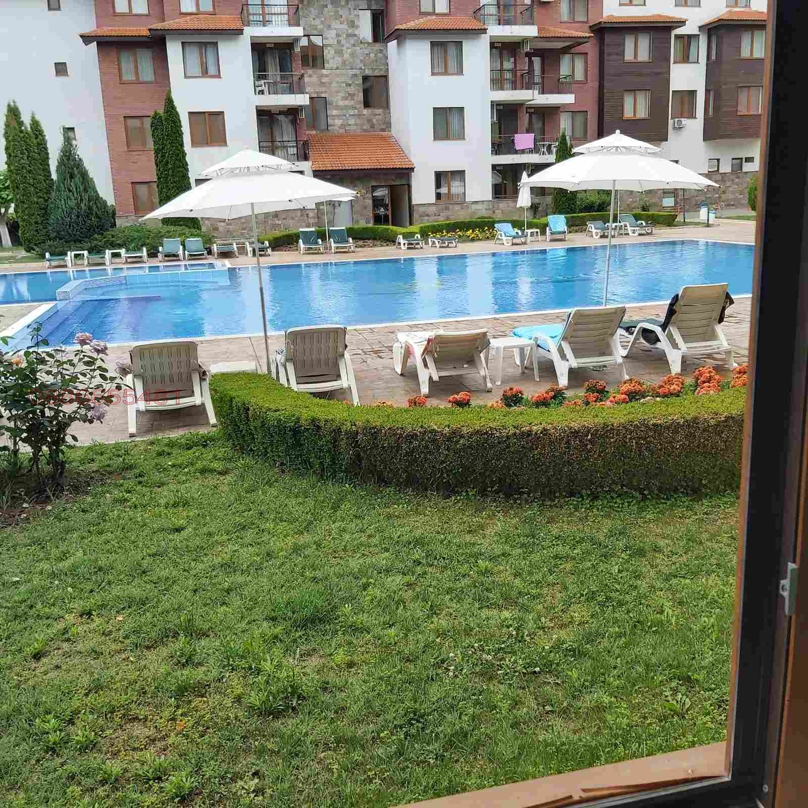 ���� ��� ���� 3-����� | Imot.bg � ����������� 8