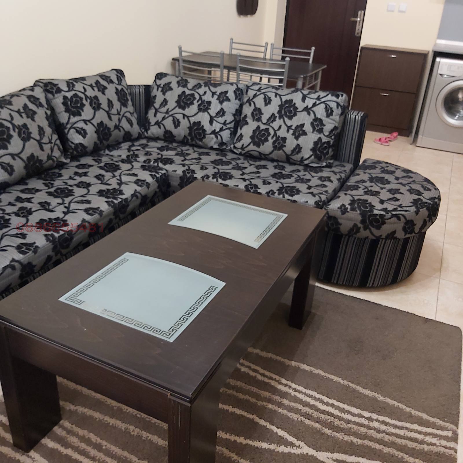 ���� ��� ���� 3-����� | Imot.bg � ����������� 3