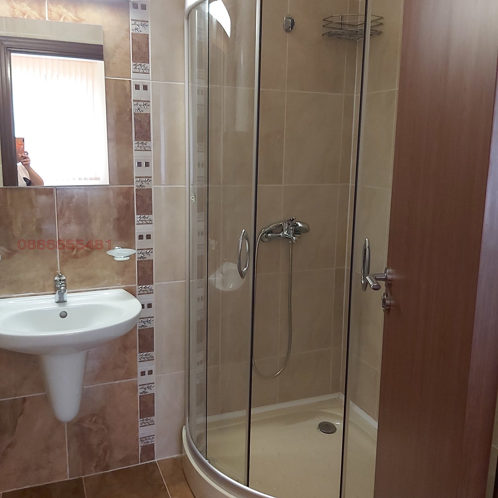 ���� ��� ���� 3-����� | Imot.bg � ����������� 6