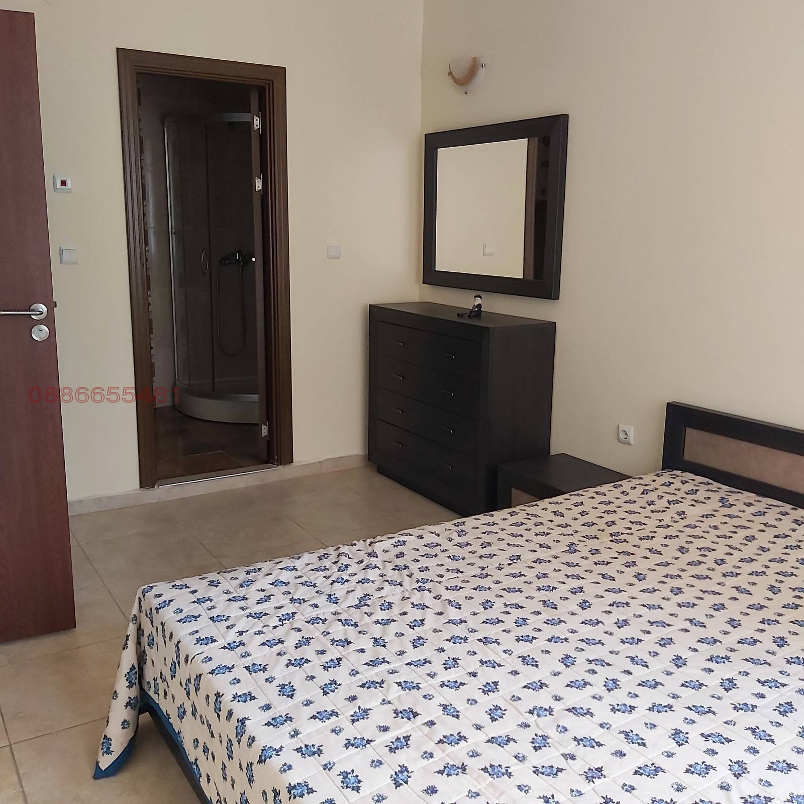 ���� ��� ���� 3-����� | Imot.bg � ����������� 9