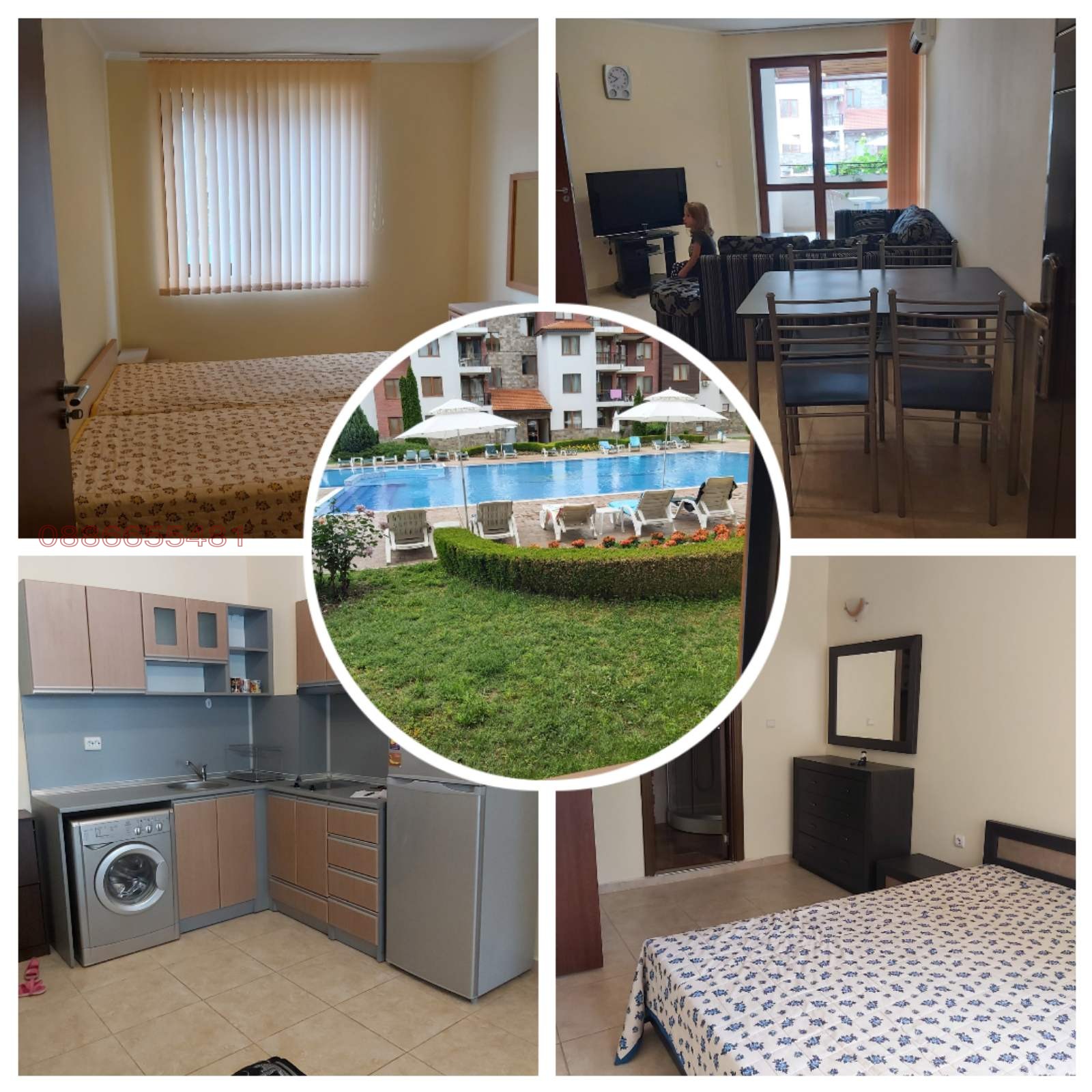 ���� ��� ���� 3-����� | Imot.bg � ����������� 1