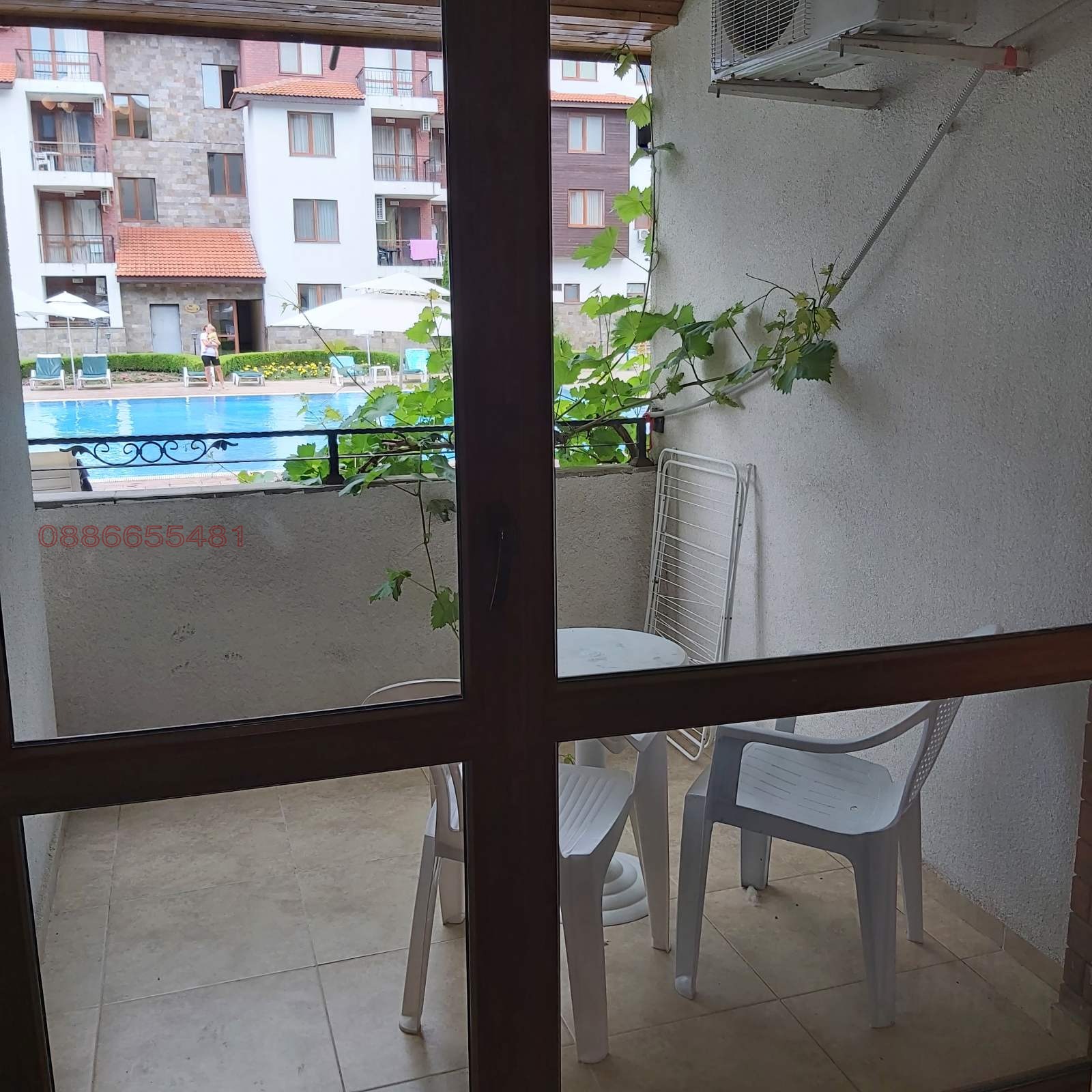 ���� ��� ���� 3-����� | Imot.bg � ����������� 10