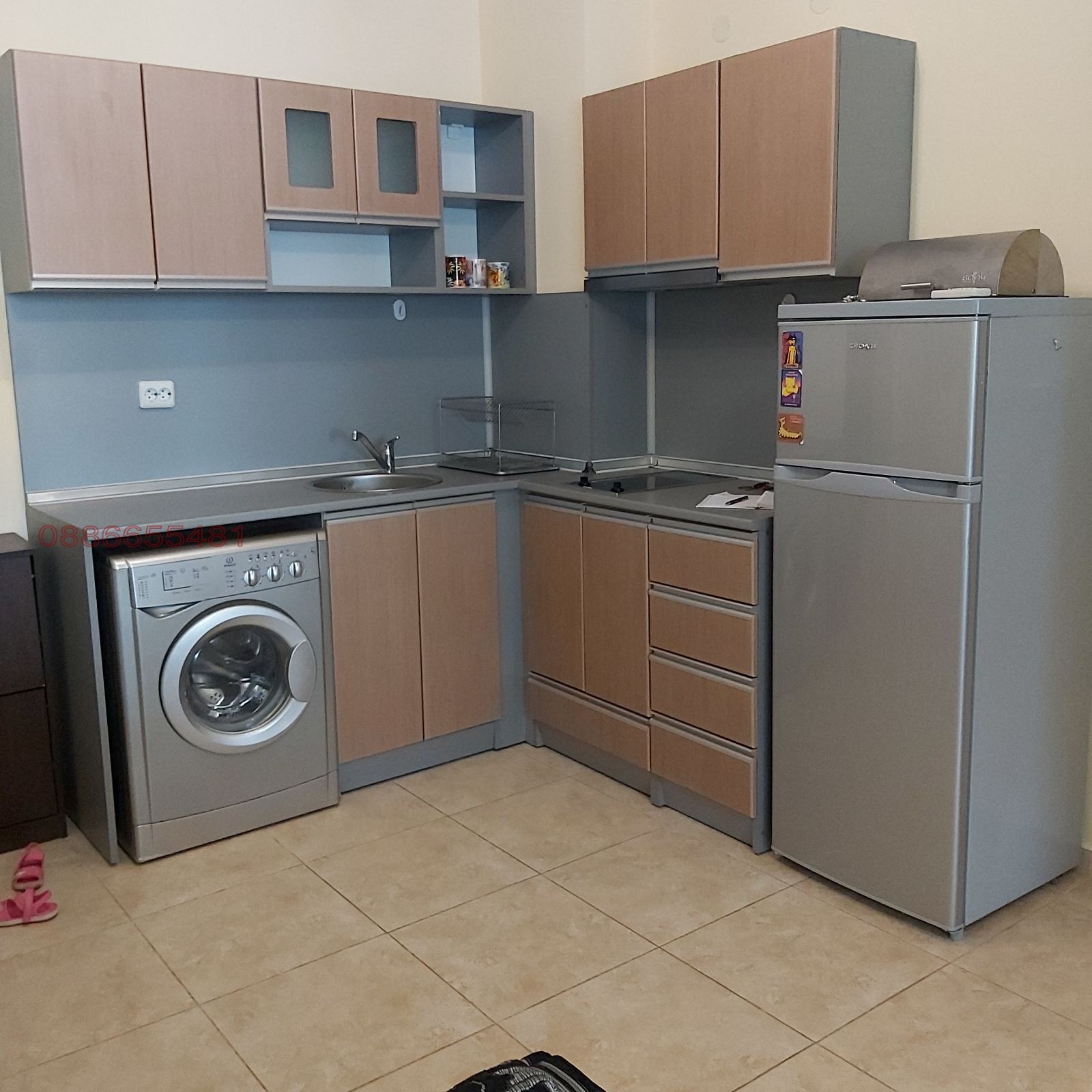 ���� ��� ���� 3-����� | Imot.bg � ����������� 2