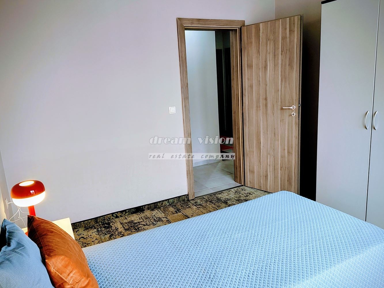 ���� ��� ���� 3-����� | Imot.bg � ����������� 4