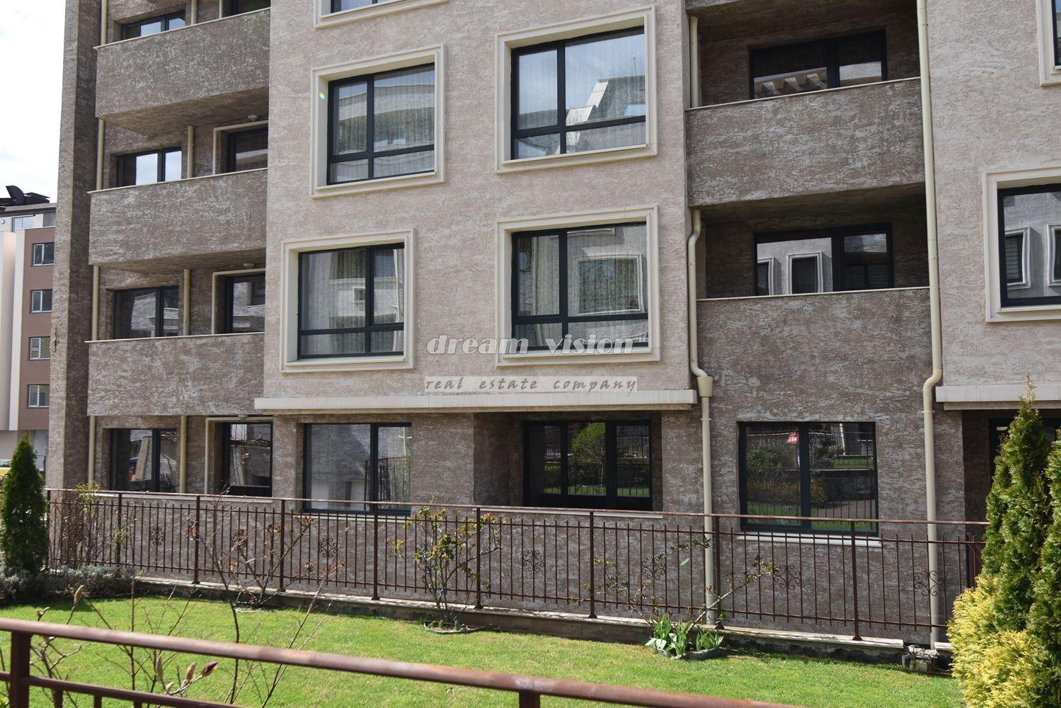 ���� ��� ���� 3-����� | Imot.bg � ����������� 11