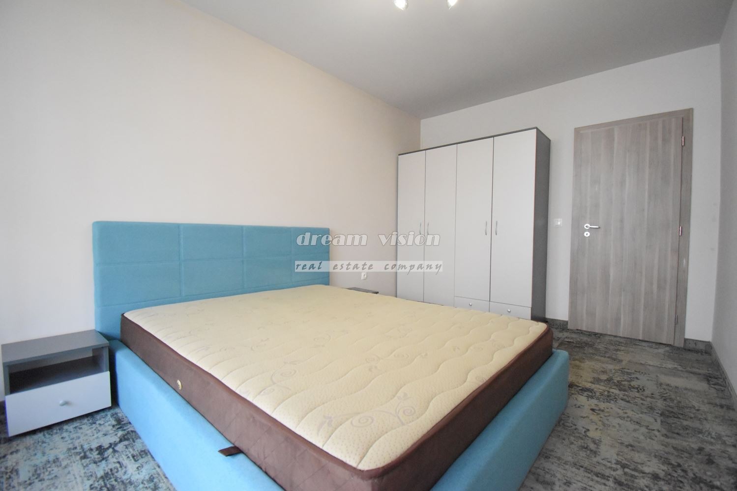 ���� ��� ���� 3-����� | Imot.bg � ����������� 4