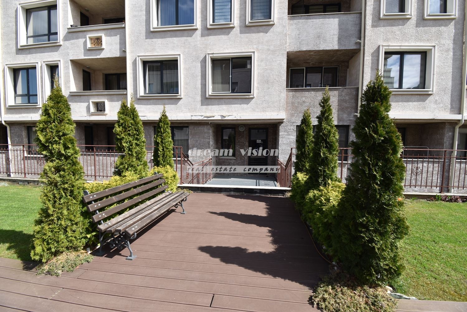 ���� ��� ���� 3-����� | Imot.bg � ����������� 9