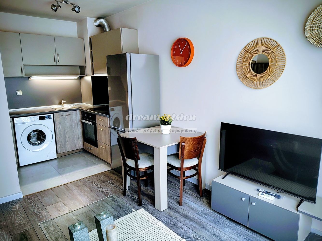 ���� ��� ���� 3-����� | Imot.bg � ����������� 1