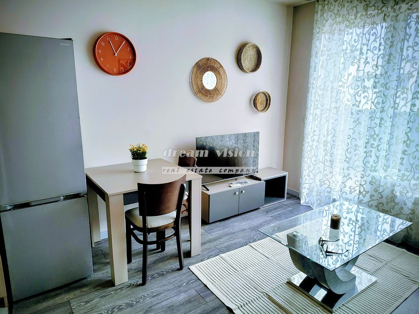 ���� ��� ���� 3-����� | Imot.bg � ����������� 2