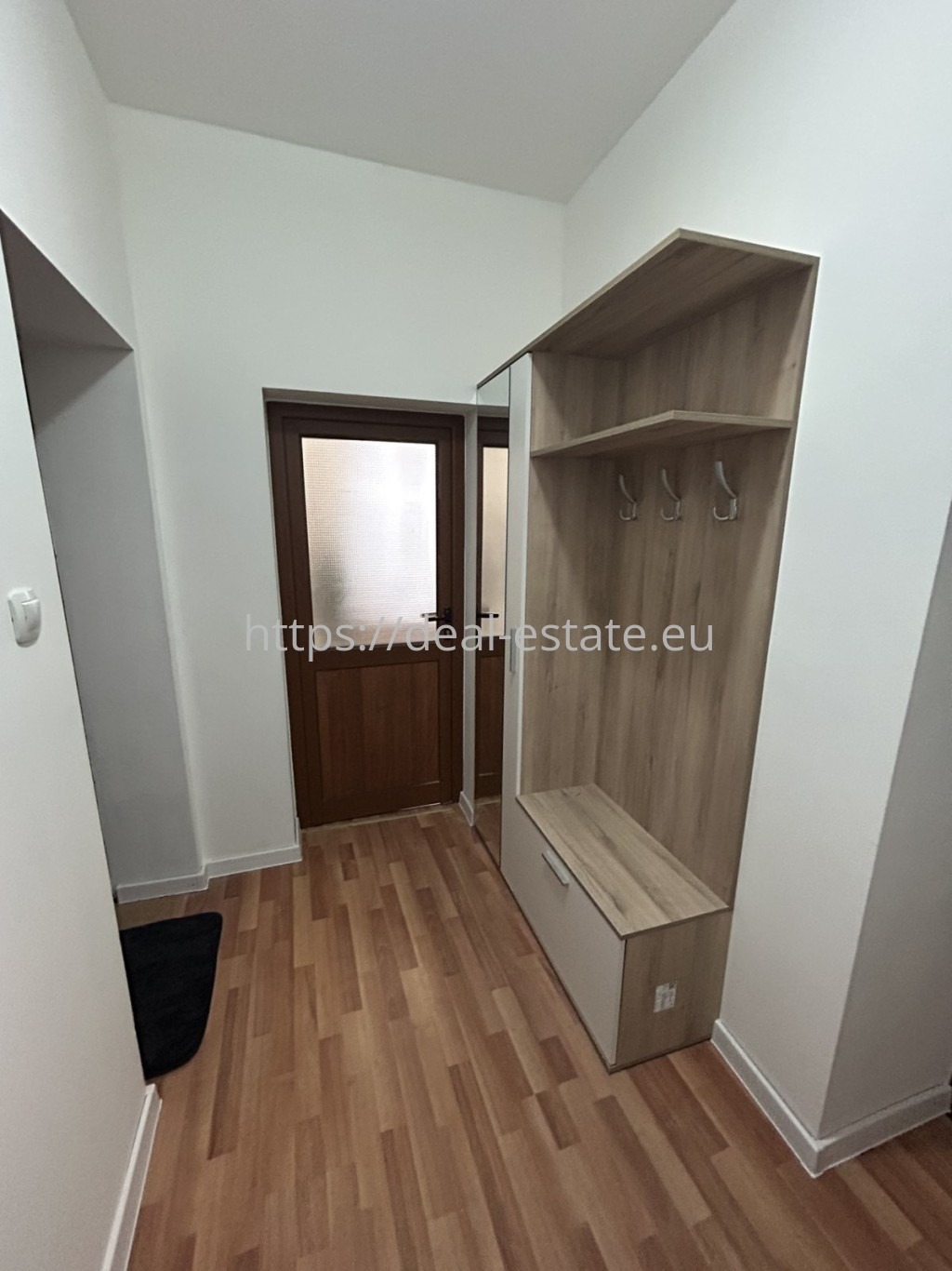 ���� ��� ���� 3-����� | Imot.bg � ����������� 5