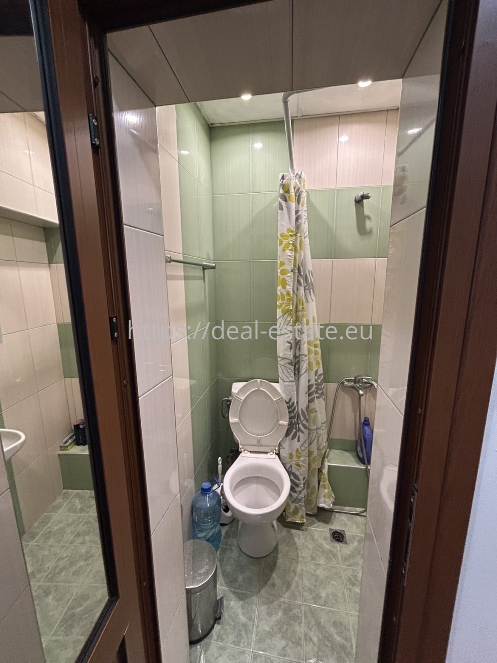 ���� ��� ���� 3-����� | Imot.bg � ����������� 6