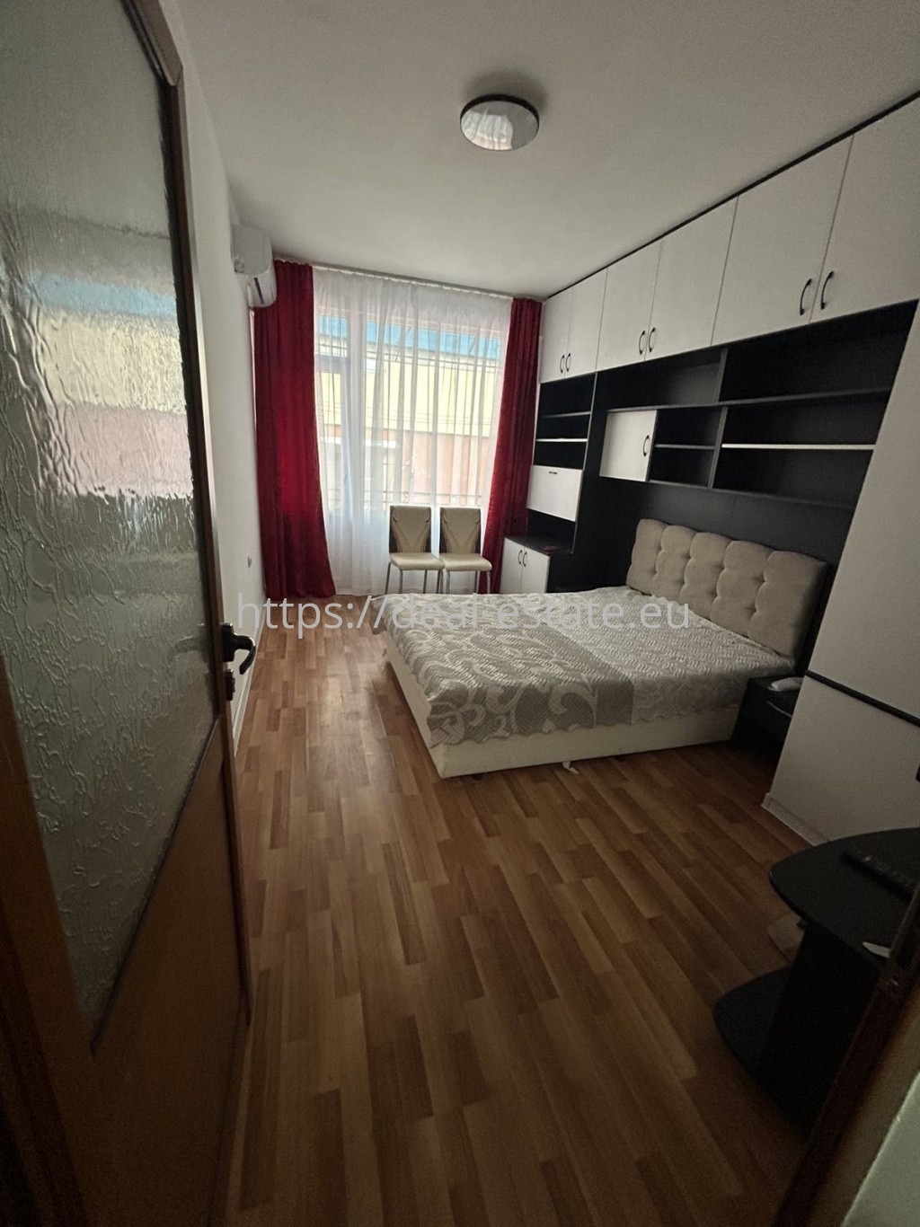 ���� ��� ���� 3-����� | Imot.bg � ����������� 2