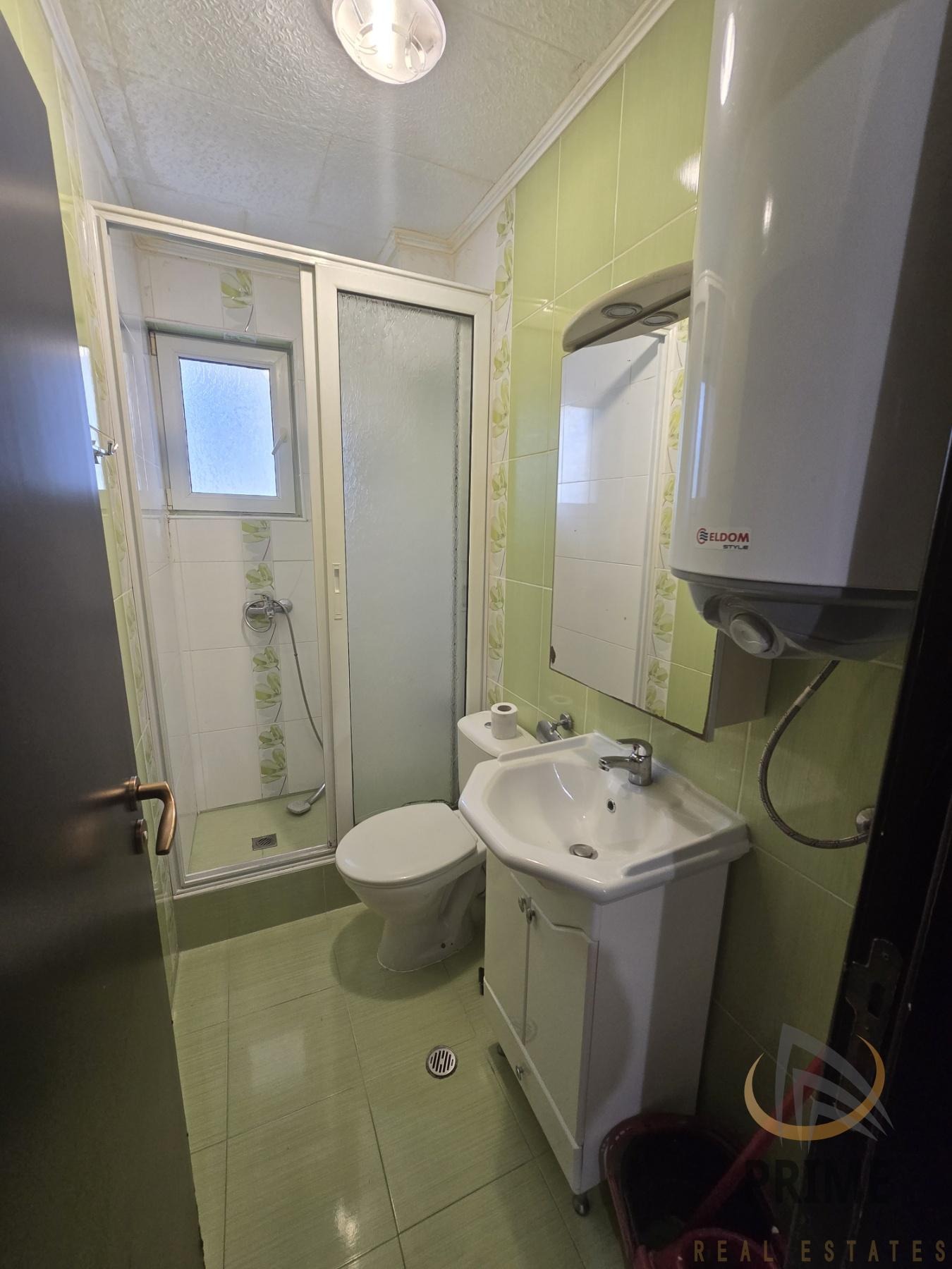 ���� ��� ���� 3-����� | Imot.bg � ����������� 9