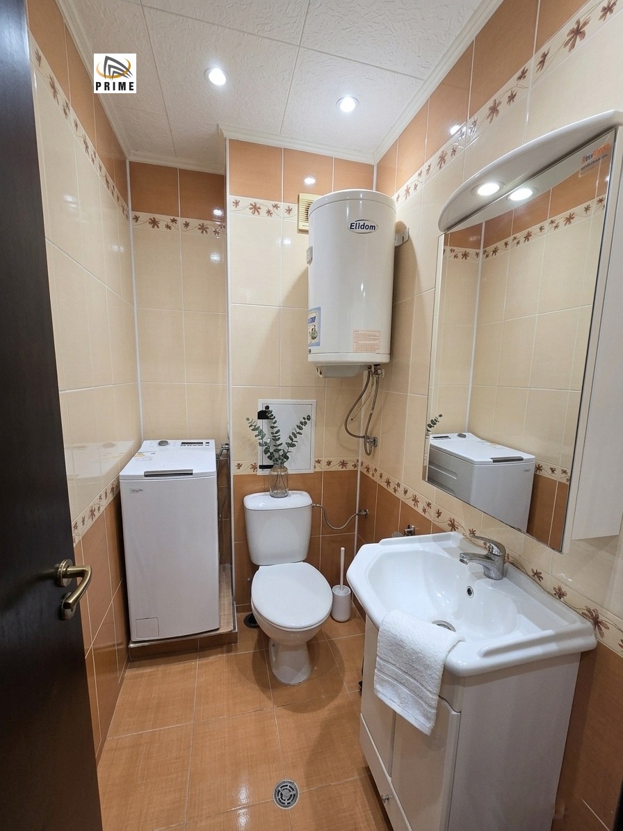 ���� ��� ���� 3-����� | Imot.bg � ����������� 11