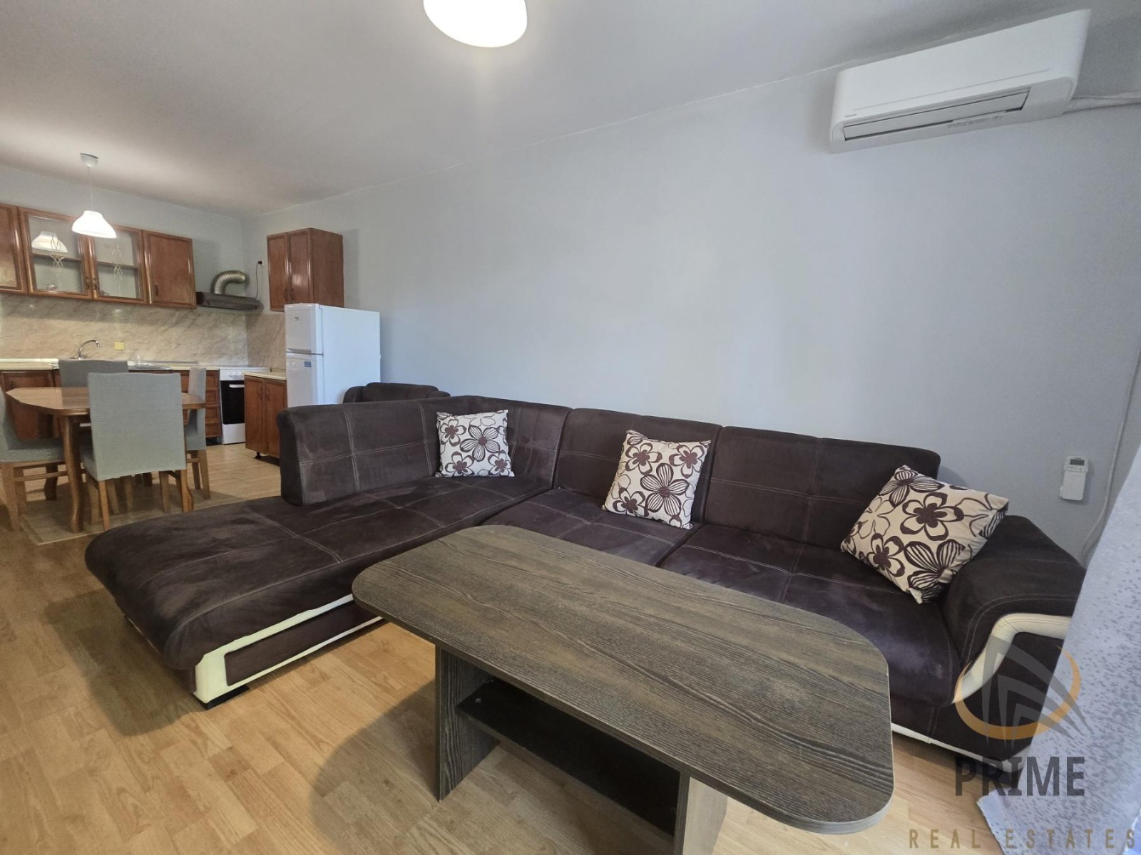 ���� ��� ���� 3-����� | Imot.bg � ����������� 1