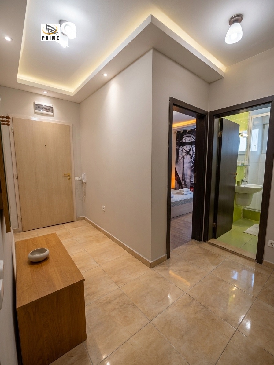 ���� ��� ���� 3-����� | Imot.bg � ����������� 6