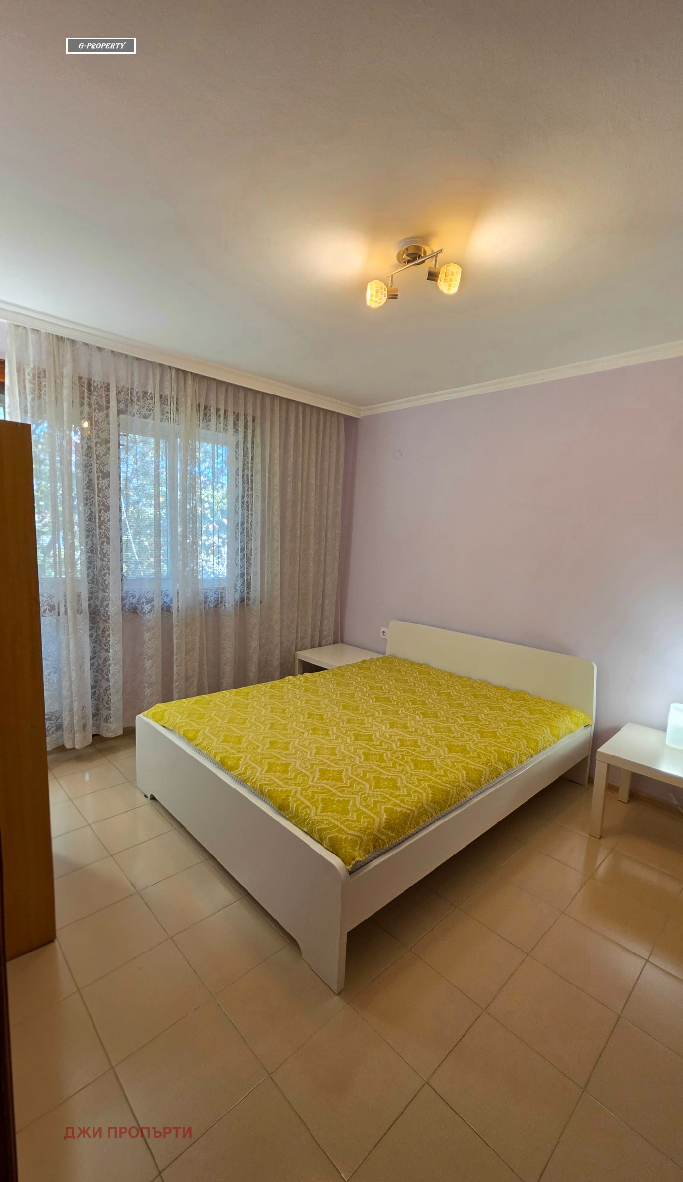 ���� ��� ���� 3-����� | Imot.bg � ����������� 3