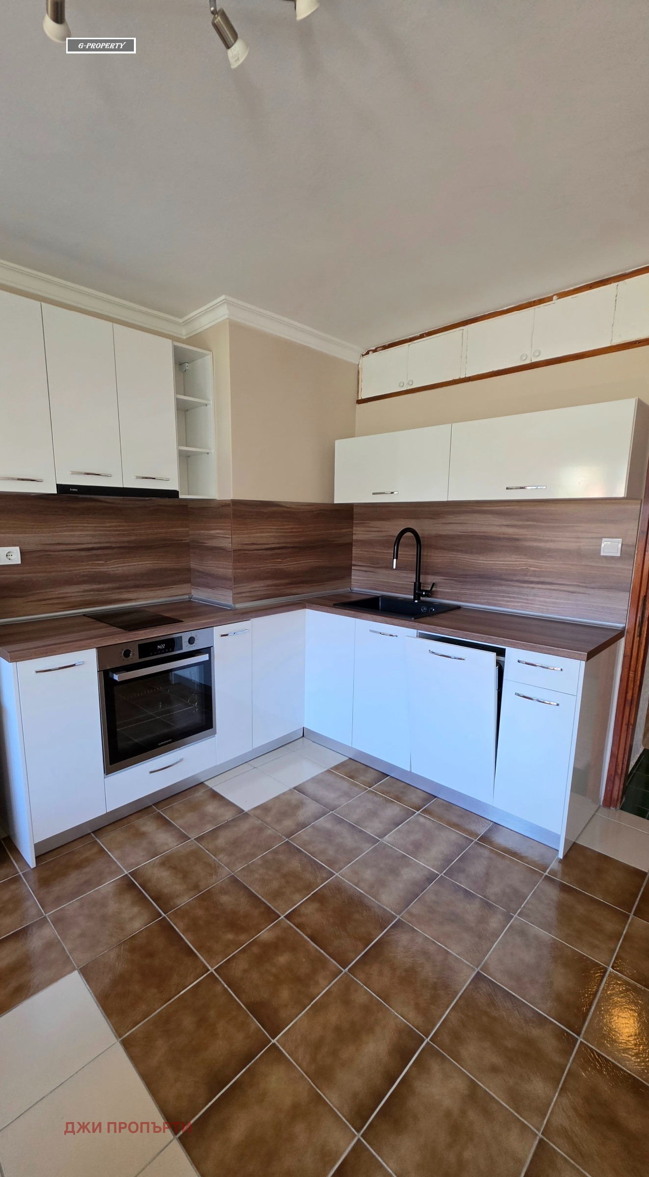 ���� ��� ���� 3-����� | Imot.bg � ����������� 2