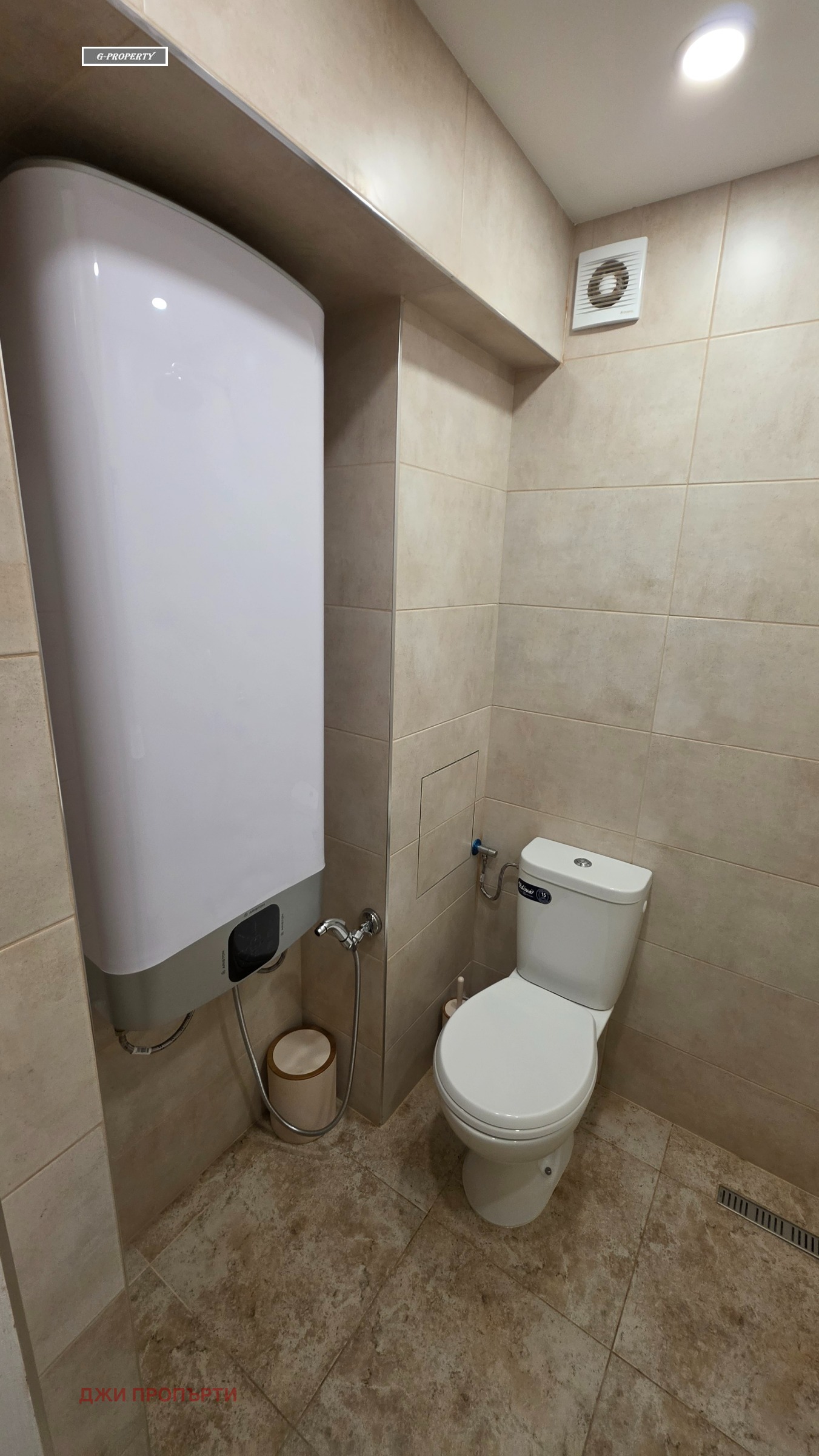 ���� ��� ���� 3-����� | Imot.bg � ����������� 7