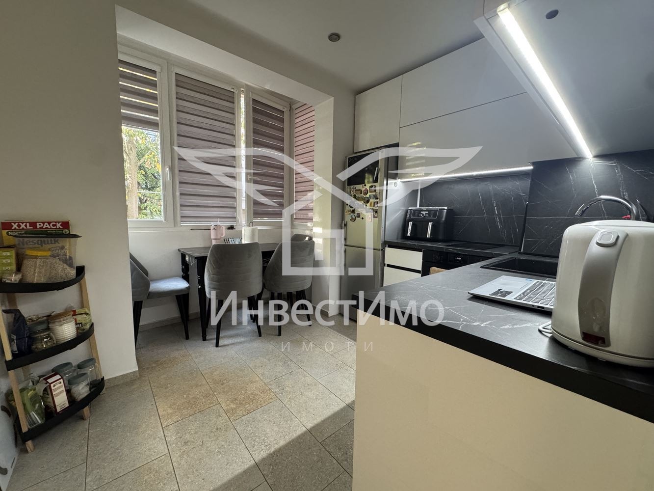 ���� ��� ���� 3-����� | Imot.bg � ����������� 1
