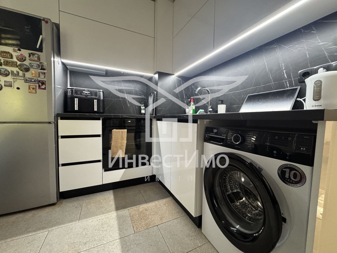 ���� ��� ���� 3-����� | Imot.bg � ����������� 3