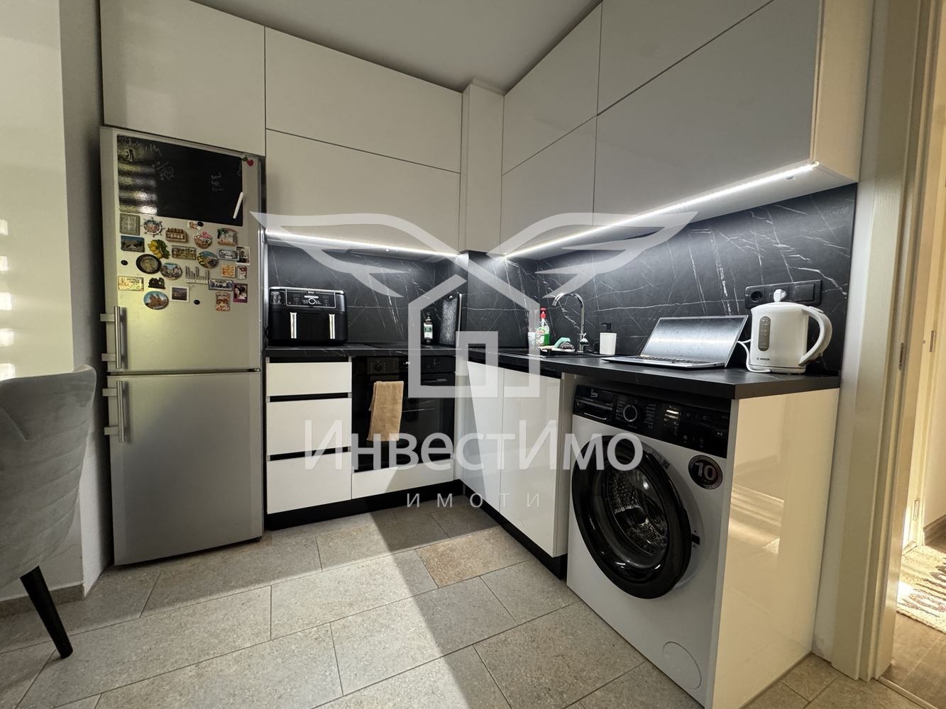 ���� ��� ���� 3-����� | Imot.bg � ����������� 2