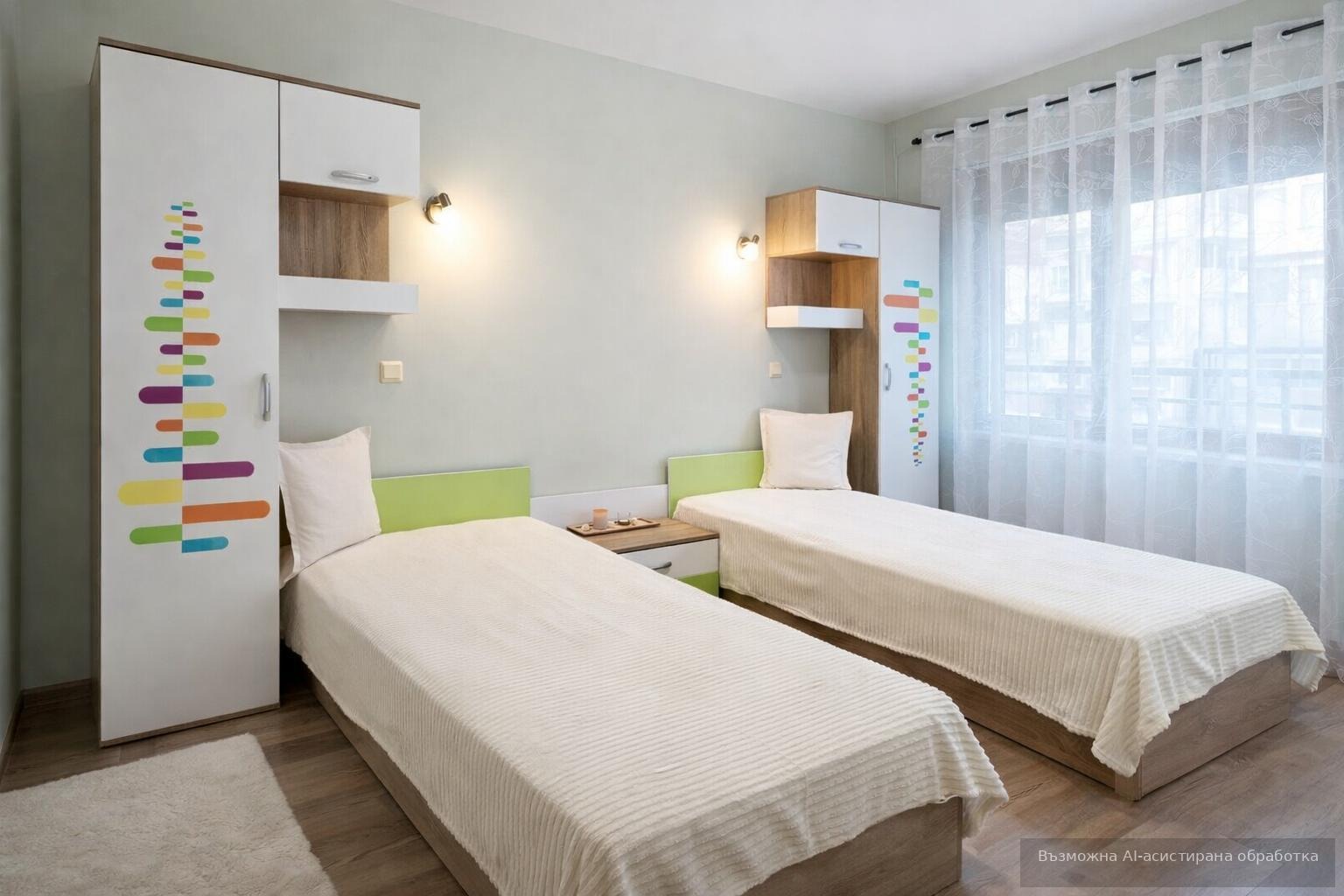 ���� ��� ���� 3-����� | Imot.bg � ����������� 3
