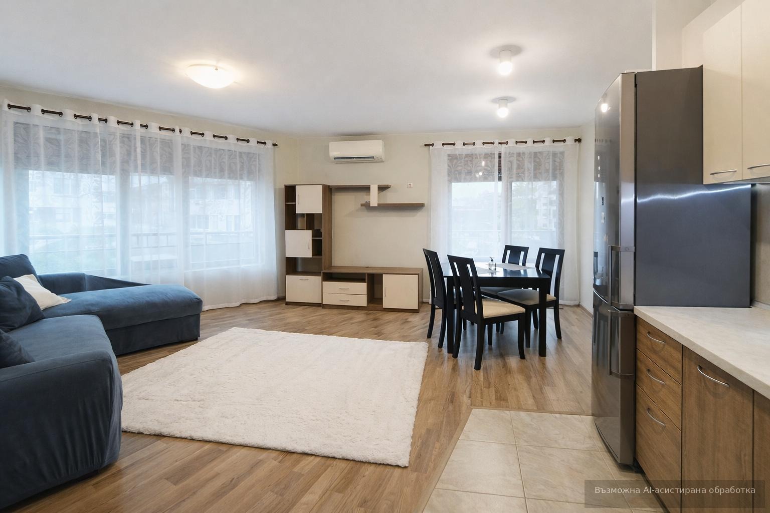 ���� ��� ���� 3-����� | Imot.bg � ����������� 2