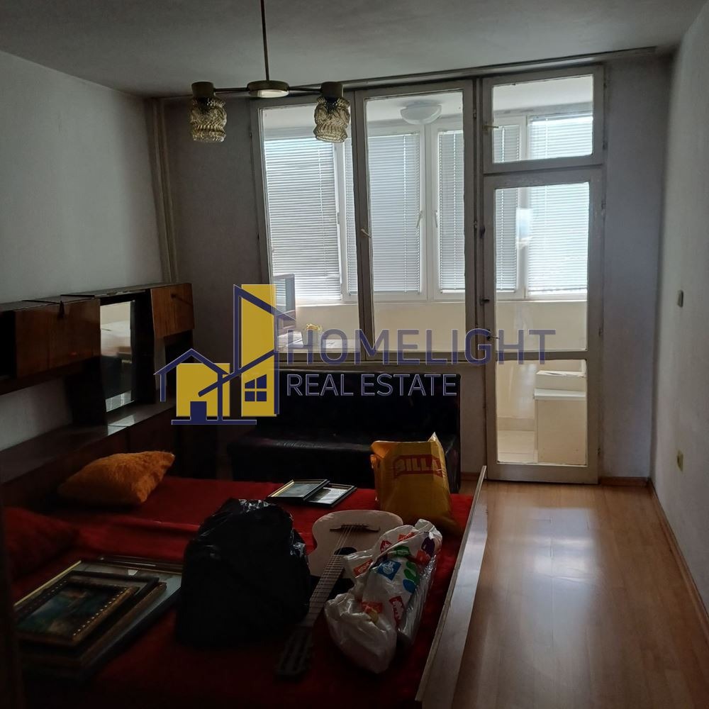���� ��� ���� 4-����� | Imot.bg � ����������� 8