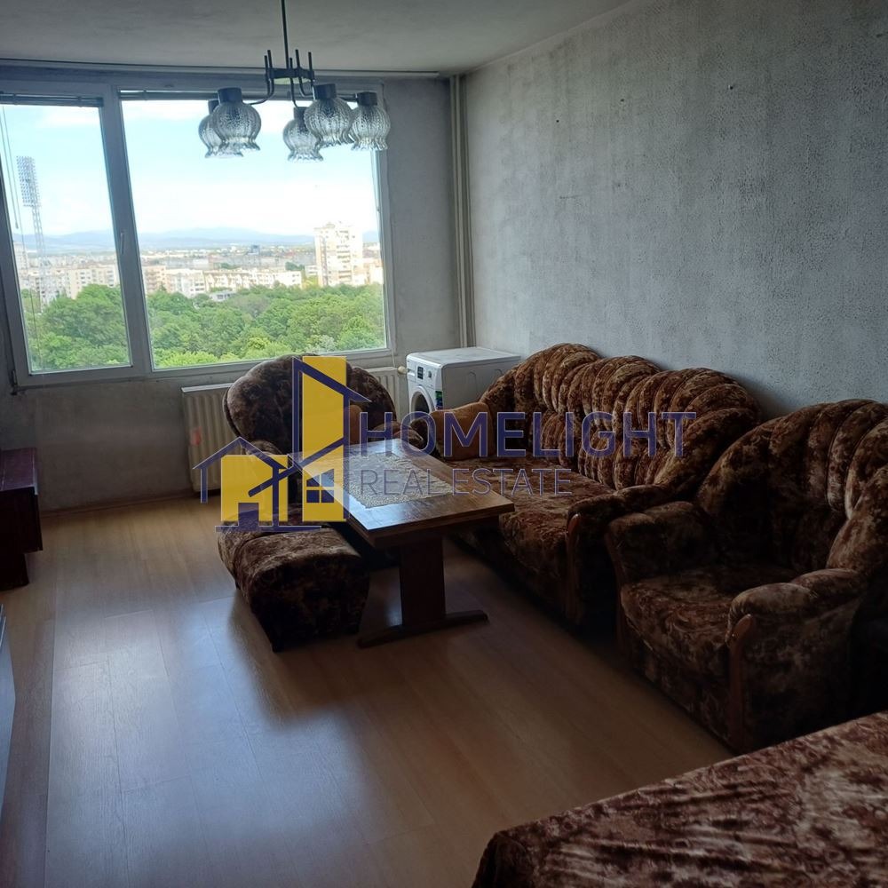 ���� ��� ���� 4-����� | Imot.bg � ����������� 4