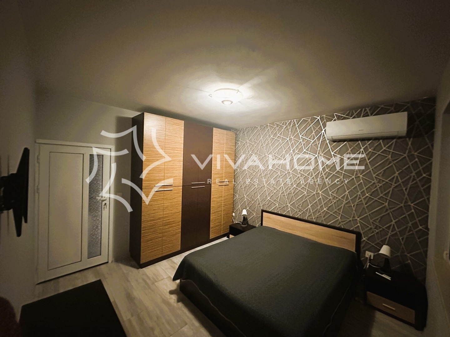 ���� ��� ���� 4-����� | Imot.bg � ����������� 9